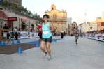 17072011_sanvito_atla_rosa_080.jpg