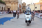 17072011_sanvito_atla_rosa_081.jpg