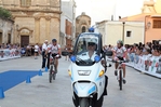 17072011_sanvito_atla_rosa_082.jpg