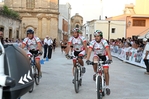 17072011_sanvito_atla_rosa_083.jpg