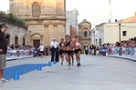 17072011_sanvito_atla_rosa_084.jpg
