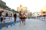 17072011_sanvito_atla_rosa_086.jpg
