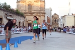 17072011_sanvito_atla_rosa_087.jpg