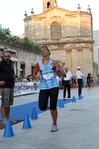 17072011_sanvito_atla_rosa_088.jpg
