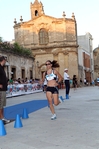 17072011_sanvito_atla_rosa_089.jpg