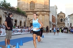 17072011_sanvito_atla_rosa_090.jpg