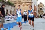 17072011_sanvito_atla_rosa_091.jpg