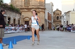 17072011_sanvito_atla_rosa_092.jpg