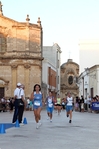 17072011_sanvito_atla_rosa_093.jpg