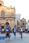 17072011_sanvito_atla_rosa_094.jpg
