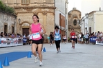 17072011_sanvito_atla_rosa_095.jpg