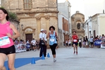 17072011_sanvito_atla_rosa_096.jpg