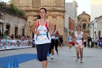 17072011_sanvito_atla_rosa_097.jpg