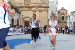 17072011_sanvito_atla_rosa_098.jpg