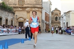 17072011_sanvito_atla_rosa_099.jpg