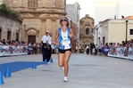 17072011_sanvito_atla_rosa_100.jpg