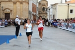 17072011_sanvito_atla_rosa_101.jpg