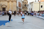 17072011_sanvito_atla_rosa_102.jpg