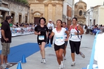 17072011_sanvito_atla_rosa_104.jpg