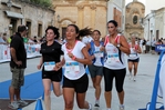 17072011_sanvito_atla_rosa_105.jpg