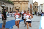 17072011_sanvito_atla_rosa_106.jpg