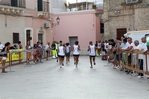 17072011_sanvito_atla_rosa_107.jpg