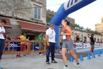 17072011_sanvito_atla_rosa_108.jpg
