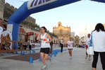 17072011_sanvito_atla_rosa_109.jpg