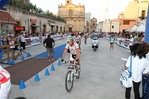17072011_sanvito_atla_rosa_112.jpg