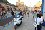 17072011_sanvito_atla_rosa_113.jpg