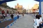 17072011_sanvito_atla_rosa_115.jpg