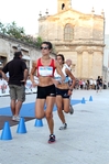 17072011_sanvito_atla_rosa_117.jpg