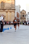 17072011_sanvito_atla_rosa_118.jpg