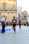 17072011_sanvito_atla_rosa_119.jpg