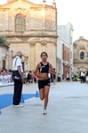 17072011_sanvito_atla_rosa_120.jpg