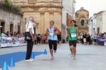 17072011_sanvito_atla_rosa_121.jpg