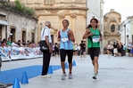 17072011_sanvito_atla_rosa_122.jpg