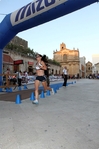 17072011_sanvito_atla_rosa_123.jpg