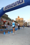17072011_sanvito_atla_rosa_124.jpg