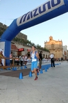 17072011_sanvito_atla_rosa_125.jpg