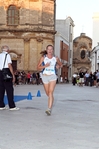 17072011_sanvito_atla_rosa_126.jpg