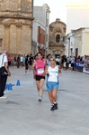 17072011_sanvito_atla_rosa_128.jpg