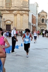 17072011_sanvito_atla_rosa_129.jpg