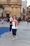 17072011_sanvito_atla_rosa_130.jpg