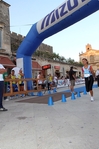 17072011_sanvito_atla_rosa_132.jpg