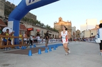 17072011_sanvito_atla_rosa_133.jpg