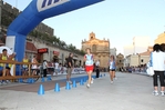17072011_sanvito_atla_rosa_134.jpg
