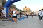 17072011_sanvito_atla_rosa_135.jpg