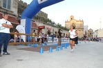 17072011_sanvito_atla_rosa_136.jpg