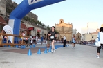 17072011_sanvito_atla_rosa_137.jpg